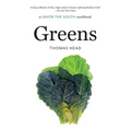 Greens: A Savor the South Cookbook