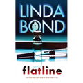 Flatline