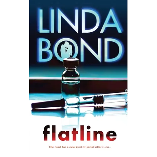 Flatline