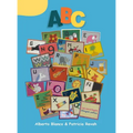 ABC (Bilingual Edition)