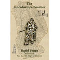 The Lincolnshire Poacher