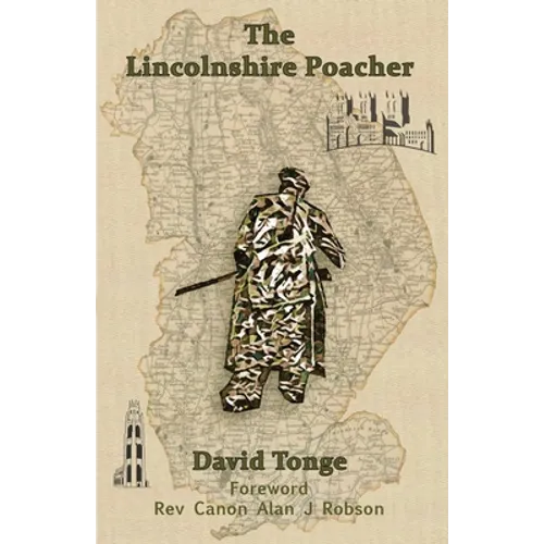 The Lincolnshire Poacher