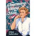 Charming Young Man