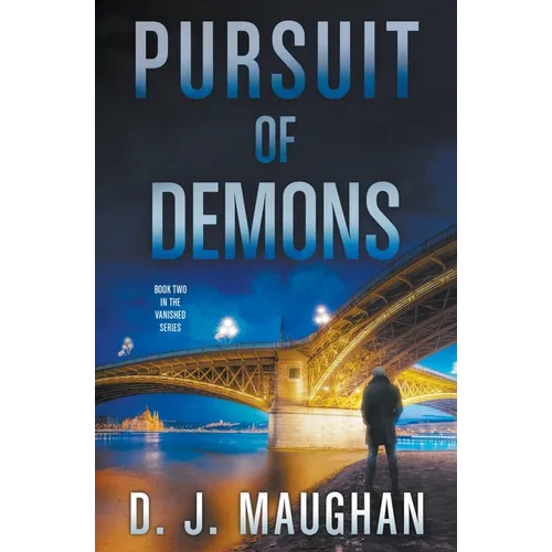 Pursuit of Demons