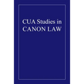 The Canonical Concept of Congrua Sustentatio for the Secular Clergy
