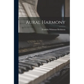 Aural Harmony