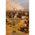 The Valley Campaigns: Being the Reminiscences of a Non-Combatant While Between the Lines in the Shenandoah Valley During the War of the Stat