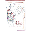R&r: A Feast of Words