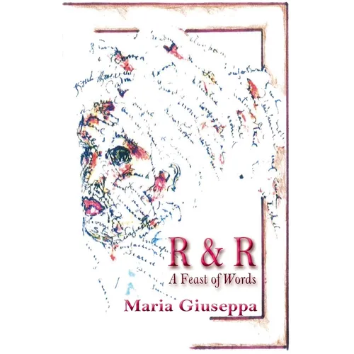 R&r: A Feast of Words