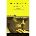 Visiting Mrs. Nabokov: And Other Excursions