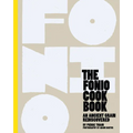 The Fonio Cookbook: An Ancient Grain Rediscovered