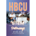 HBCU STEM Pathways