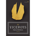 The Viceroys
