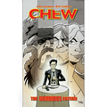 Chew Nomnibus