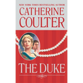 The Duke