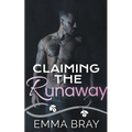 Claiming the Runaway