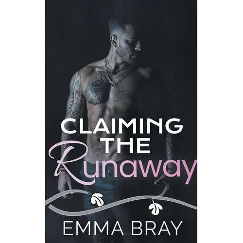 Claiming the Runaway