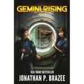 Gemini Rising