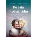 De esta y otras vidas