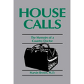 House Calls
