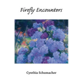 Firefly Encounters