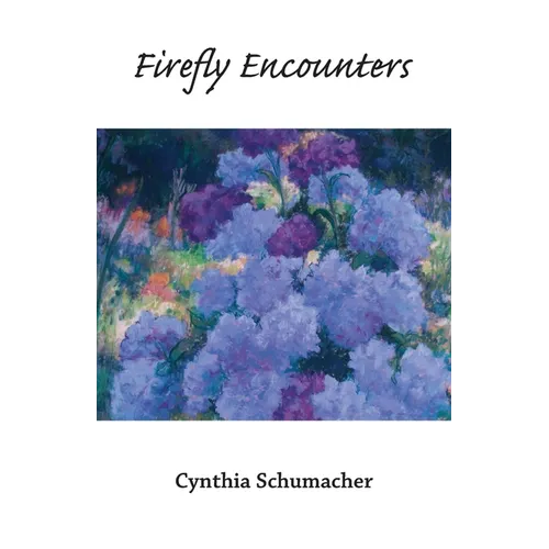 Firefly Encounters