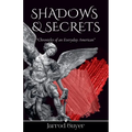 Shadows & Secrets