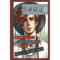 Brujo: Grimoire of a Puerto Rican Witch