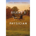 Gilead's Physician