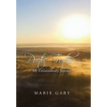 Poetic Truths: My Extraordinary Journey