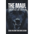 The Maul