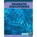 Dramatic Discoveries
