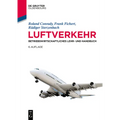 Luftverkehr