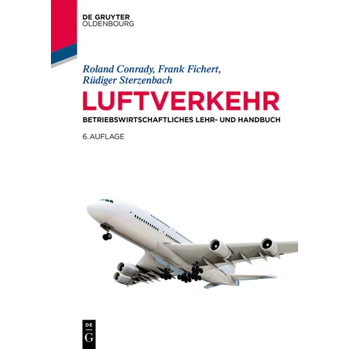 Luftverkehr