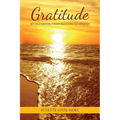 Gratitude: My Blessings, From Bizoton to Virginia