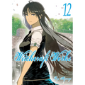 Witchcraft Works 12