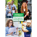 European Immigrants