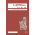 Postcolonial Literature