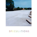 Speculations III