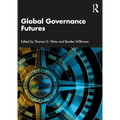 Global Governance Futures