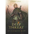 Deep Threat: (Path of the Ranger Book 19)