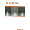The Other Side of Desire: Lacan's Theory of the Registers