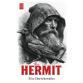 The Hermit: A Legend
