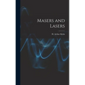 Masers and Lasers