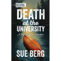 Death at the University