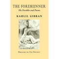 The Forerunner