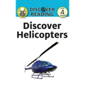 Discover Helicopters