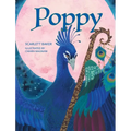 Poppy