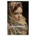Niétotchka Nezvanova: édition bilingue russe/français (+ lecture audio intégrée)
