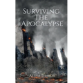 Surviving The Apocalypse